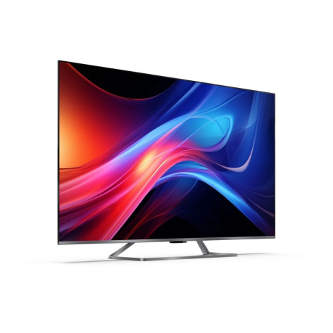 Телевизор Sharp 65GP7265E - 65GP7265E