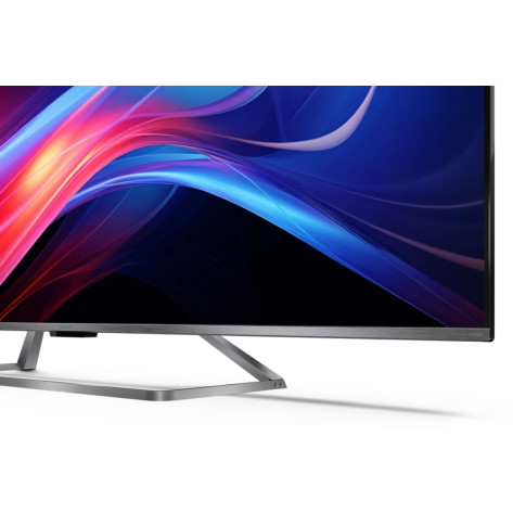 Телевизор Sharp 65GP7265E - 65GP7265E