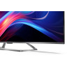 Телевизор Sharp 65GP7265E - 65GP7265E