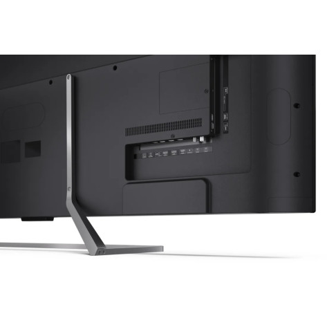 Телевизор Sharp 65GP7265E - 65GP7265E