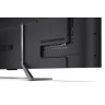 Телевизор Sharp 65GP7265E - 65GP7265E