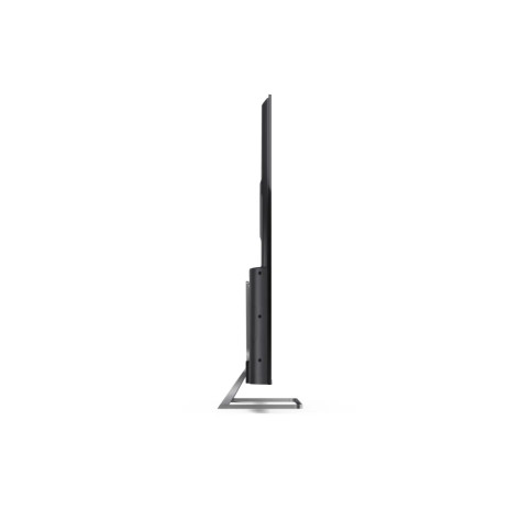 Телевизор Sharp 65GP7265E - 65GP7265E