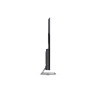 Телевизор Sharp 65GP7265E - 65GP7265E