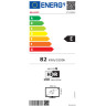 Телевизор Sharp 65HP5265E - 65HP5265E