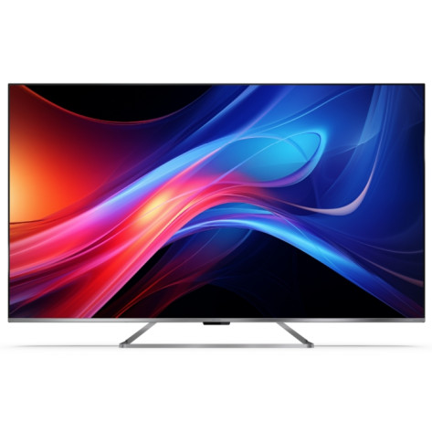 Телевизор Sharp 75GP7265E - 75GP7265E