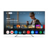 Телевизор Sharp 75GP7265E - 75GP7265E