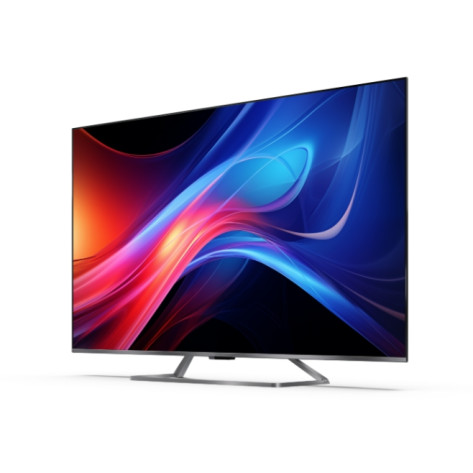Телевизор Sharp 75GP7265E - 75GP7265E