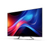 Телевизор Sharp 75GP7265E - 75GP7265E