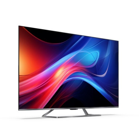 Телевизор Sharp 75GP7265E - 75GP7265E