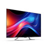 Телевизор Sharp 75GP7265E - 75GP7265E