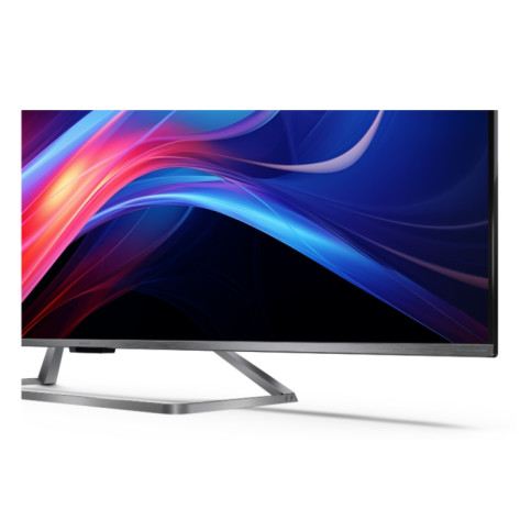 Телевизор Sharp 75GP7265E - 75GP7265E