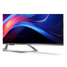 Телевизор Sharp 75GP7265E - 75GP7265E