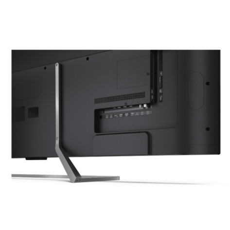 Телевизор Sharp 75GP7265E - 75GP7265E