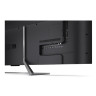 Телевизор Sharp 75GP7265E - 75GP7265E
