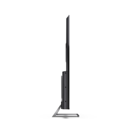 Телевизор Sharp 75GP7265E - 75GP7265E