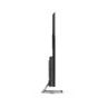 Телевизор Sharp 75GP7265E - 75GP7265E