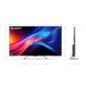Телевизор Sharp 75GP7265E - 75GP7265E