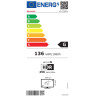 Телевизор Sharp 75GP7265E - 75GP7265E
