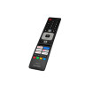 Телевизор Sharp 85HP5265E - 85HP5265E