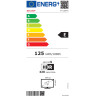 Телевизор Sharp 85HP5265E - 85HP5265E