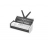 Скенер Brother ADS-1800W Document Scanner - ADS1800WTC1