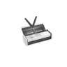 Скенер Brother ADS-1800W Document Scanner - ADS1800WTC1