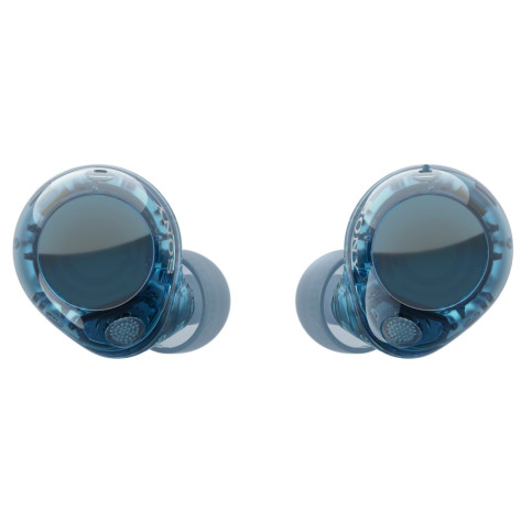 Слушалки Sony Headset TWLS WF-C710N - WFC710NL.CE7