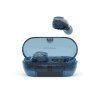 Слушалки Sony Headset TWLS WF-C710N - WFC710NL.CE7