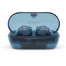 Слушалки Sony Headset TWLS WF-C710N - WFC710NL.CE7
