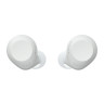 Слушалки Sony Headset TWLS WF-C710N - WFC710NW.CE7
