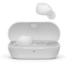 Слушалки Sony Headset TWLS WF-C710N - WFC710NW.CE7