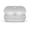Слушалки Sony Headset TWLS WF-C710N - WFC710NW.CE7