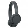 Слушалки Sony Headset WH-CH520 - WHCH520B.CE7