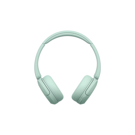 Слушалки Sony Headset WH-CH530 - WHCH530G.CE7