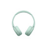Слушалки Sony Headset WH-CH530 - WHCH530G.CE7