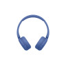 Слушалки Sony Headset WH-CH530 - WHCH530L.CE7