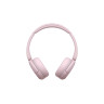 Слушалки Sony Headset WH-CH530 - WHCH530P.CE7