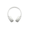 Слушалки Sony Headset WH-CH530 - WHCH530W.CE7