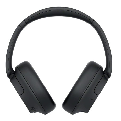 Слушалки Sony Headset WH-CH720N - WHCH720NB.CE7