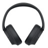 Слушалки Sony Headset WH-CH720N - WHCH720NB.CE7
