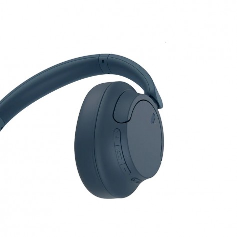 Слушалки Sony Headset WH-CH720N - WHCH720NL.CE7