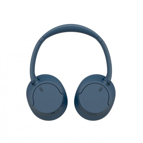 Слушалки Sony Headset WH-CH720N - WHCH720NL.CE7