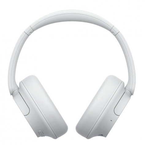 Слушалки Sony Headset WH-CH720N - WHCH720NW.CE7