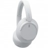 Слушалки Sony Headset WH-CH720N - WHCH720NW.CE7