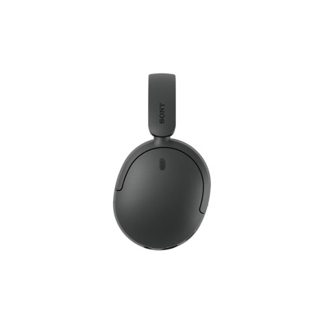 Слушалки Sony Headset WH-CH730N - WHCH730NB.CE7