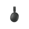 Слушалки Sony Headset WH-CH730N - WHCH730NB.CE7