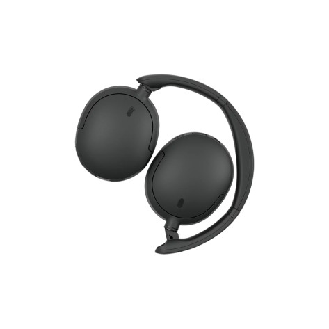 Слушалки Sony Headset WH-CH730N - WHCH730NB.CE7