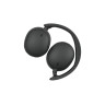 Слушалки Sony Headset WH-CH730N - WHCH730NB.CE7