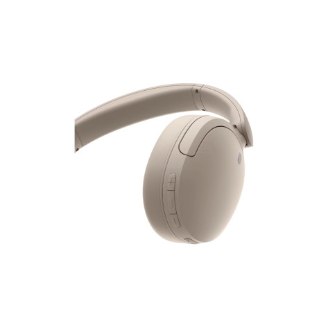 Слушалки Sony Headset WH-CH730N - WHCH730NC.CE7