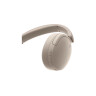 Слушалки Sony Headset WH-CH730N - WHCH730NC.CE7